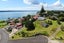 20 Harbour View Road, Tahawai, Tahawai - Carousel 3