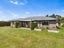 28 Burnham School Road, Rolleston, Rolleston - Carousel 25