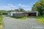 120 Upper Fitzherbert Road, Wainuiomata, Wainuiomata - Carousel 8