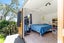 8 Kelgary Place, Wellsford, Wellsford - Carousel 27