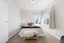 110 Cambridge Road, Hillcrest, Hamilton - Carousel 8
