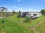 104A Awanuiarangi Road, Pikowai, Whakatane - Carousel 26