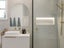 186 Grey Street, Hamilton East, Hamilton - Carousel 12