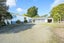 116 Chamberlain Road, Massey, Auckland - Carousel 21