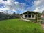 9 Troy Place, Glendowie, Auckland - Carousel 9