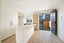 15 Clay Works Lane, New Lynn, Auckland - Carousel 9