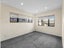 542A Weymouth Road, Weymouth, Auckland - Carousel 11