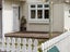 45 Brookfield Street, Hamilton East, Hamilton - Carousel 16