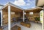3 Bluebell Lane, Woolston, Christchurch - Carousel 16
