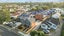10/629 Great South Road, Otahuhu, Auckland - Carousel 19