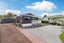 12 Wi Apo Place, Wellsford, Wellsford - Carousel 6