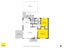 1/42 Girrahween Drive, Totara Vale, Auckland - Carousel 15