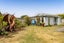 251 Tawhiti Road, Hawera - Carousel 28