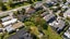 46 Man Street, Queenstown, Queenstown - Carousel 9