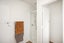19F Sheen Street, Roslyn, Dunedin - Carousel 24