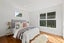 2/243 Lake Road, Northcote, Auckland - Carousel 13