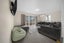 27 Secretariat Place, Randwick Park, Auckland - Carousel 8
