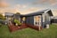 17 Taksan Place, Pukete, Hamilton - Carousel 17
