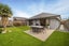 41 Howden Drive, Jacks Point, Queenstown - Carousel 3