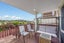 2/3 Palmgreen Court, Stanmore Bay, Whangaparaoa - Carousel 4
