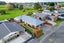9 Gretna Street, Heidelberg, Invercargill - Carousel 26