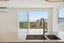 34 Eagles Way, Cable Bay - Carousel 9