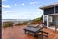 1104 Whangaparaoa Road, Tindalls Beach, Whangaparaoa - Carousel 5