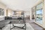 0 Horsham Downs Road, Rototuna North, Hamilton - Carousel 7