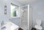 22 Garforth Green, Halswell, Christchurch - Carousel 11