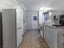 69 Bartholomew Road, Levin, Levin - Carousel 5