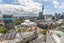 2009/8 Airedale Street, Auckland Central, Auckland - Carousel 2