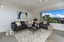 283A Annesbrook Drive, Annesbrook, Nelson - Carousel 7