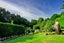 1579 Tokanui-Gorge Road Highway, FORTROSE, TOKANUI - Carousel 21