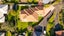 58 Harrowfield Drive, Harrowfield, Hamilton - Carousel 17