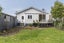 9 Princes Street, Fitzroy, New Plymouth - Carousel 18