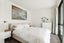 56 Karewa Parade, Papamoa Beach, Papamoa - Carousel 22