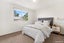 1/164 Universal Drive, Henderson, Auckland - Carousel 9