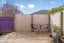 8/103 Epuni Street, Epuni, Lower Hutt, Wellington - Carousel 14