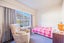 1/7 Eversleigh Road, Belmont, Auckland - Carousel 14