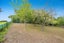 1688 South Head Road, Helensville - Carousel 45