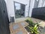 76 Rahopuru Road, Westgate, Auckland - Carousel 3