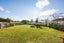 143 Rangiora Avenue, Roslyn, Palmerston North - Carousel 14