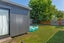 60B Atkinson Street, Mangapapa, Gisborne - Carousel 14