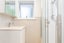 147A Lancaster Road, Beach Haven, North Shore City, Auckland - Carousel 20