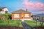 300 Highcliff Road, Highcliff, Dunedin - Carousel 3