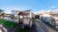 214 Puriri Street, Castlecliff, Whanganui, Manawatu / Whanganui - Carousel 22