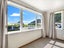 89 Muriwai Drive, Whakatane, Whakatane - Carousel 9