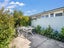 14 Norris Street, Prebbleton, Prebbleton - Carousel 4