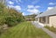 24A Birdwood Avenue, Beckenham, Christchurch City, Canterbury - Carousel 20