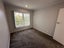23 Wendover Road, Glendowie, Auckland City, Auckland - Carousel 11